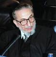 بدوره الداعية الدكتور فتحي يكن