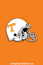 Tennessee Volunteers | College Sports Nation