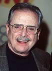 William Daniels
