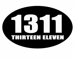 http://t3.gstatic.com/images?q=tbn:ANd9GcROWA93o4obCy1YbsLh_I4jLYE_fehhw980Q13jyKDs6ga8Vm5z