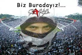 http://t3.gstatic.com/images?q=tbn:ANd9GcROWBfpe8COnIyUQaUNusMc4mx8sFyUIONq3Ah34xFWCEprPmu1Iw&t=1