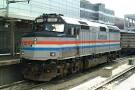 AMTRAK Wants $7 Billion for Train Station in D.C. - Breitbart