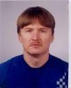 KAIDO PAJUVÄLI