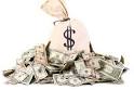  Guidebook on How to Increase Your Profits 
