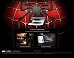 Spider-Man 3