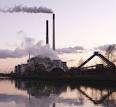 Emissions trading - Wikipedia, the free encyclopedia