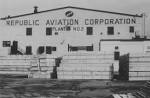 Republic Aviation Corp. – Port Washington Aviation History