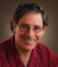 Adrian Segar to bring