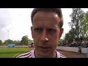 Interview mit Jörg Heinrich,