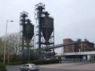 shifting to lower cost factories in Eastern Europe and the Far East. - via Daymix