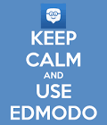 Teaching with Technology: Using Edmodo in YOUR Classroom!