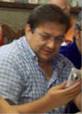 ... como nos hemos enterado de la perdida del amigo JUAN TRUJILLO GUERRERO. - juan_trujillo
