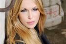 Roberta Bruzzone