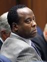 Conrad Murray's Fate Is Now in
