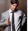 http://siyanor.com/photo/Gale-Harold53386.jpg