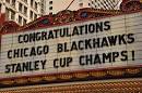 Chicago Blackhawks Tickets | Where to get the best Chicago ...