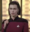 Reginald Barclay (TNG