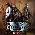 the black eyed peas the e.n.d « TRUECLEFMUSIC.