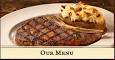 our-menu-access-1.jpg