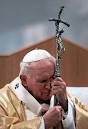 Pictures of Paul, John - images?q=tbn:ANd9GcRO_R3pQxjU247hJe9OEId4R6MNdwCDmsAjG91YX8FpPq4h97D5hWj_1a4