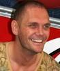 Nacho Vidal - 600full-nacho-vidal