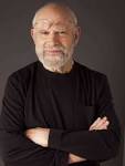 OLIVER SACKS