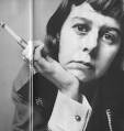 Picture of Carson McCullers