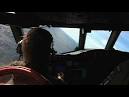 Malaysia Airlines posts higher Q1 loss, China sales slump due to.