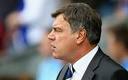Blackburn match preview: Sam