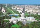 Capitol Building Address