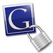 google lock 225jpg