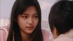 川口春奈の画像7