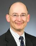 Peter Fischer (DFL) 43A - Minnesota House of Representatives - 43A
