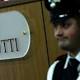 Bonifica ex Sisas, archiviato il reato di corruzione per ex funzionario ... - Il Fatto Quotidiano