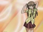 yakitate