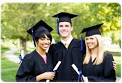 California Postsecondary Education Commission -- College Guide Menu