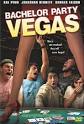 Bachelor Party Vegas