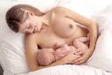 http://2.bp.blogspot.com/-a9nXJ_BbYiY/TzQW6C96BrI/AAAAAAAAAdI/kvUtRsQTnjU/s1600/breastfeeding.jpg