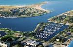http://www.ludington.mi.us/departments/municipal_marina/images/scanned_marina_pic_s_005.jpg
