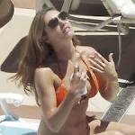 Bikini   The Gossiper
