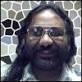 Raja Thiagarajan is the