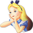 http://images.wikia.com/aliceinwonderland/images/a/a8/Alice.jpg