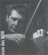 Franzjosef Maier, Werner Neuhaus : Christmas Concertos/ Collegium Aureum ... - 240760