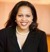 Qiana Bradford joined the
