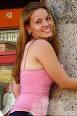 latin women, col
ombian girls a ...