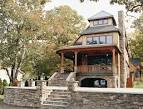NJ Green Modular <b>Homes</b> Company Promotes <b>Energy Efficient Home</b> <b>...</b>