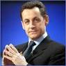 French President welcomed political courage of Gul and Sargsyan