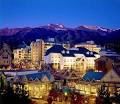 Village at Breckenridge Resort Hotel - Breckenridge - United ...