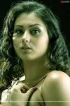 Re: Hot GallErY - NaMiThA -
