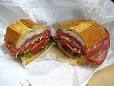 280px-Hoagie_Hero_Sub_Sandwich.jpg